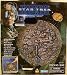 Star Trek Borg Sphere Ship First Contact
