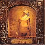 Review Steve Vai  / Sex and Religion