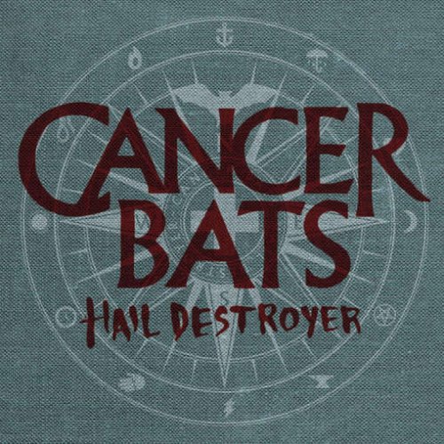 Buy Hail Destroyer online at Discounted New and Used prices. Delivered to your door with Childrens Toyshop.com