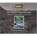 The Quiet Mountains: A Ten-Year Search for the Last Wild Trout of Mexico's Sierra Madre Occidental