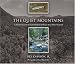 The Quiet Mountains: A Ten-Year Search for the Last Wild Trout of Mexico's Sierra Madre Occidental