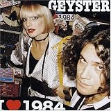 I love 1984