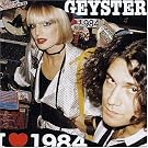 I love 1984