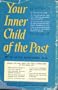 Your Inner Child of the Past