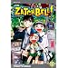 Zatch Bell!, Vol. 11 (Zatch Bell (Graphic Novels)) (v. 11)