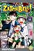 Book Zatch Bell, Volume 11 (Zatch Bell (Graphic Novels))