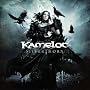 Silverthorn ltd edition ~ Kamelot