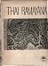 Ramayana: Masterpiece of Thai Literature Retold from the Original Version.