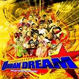 URBAN DREAM