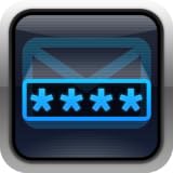 SecretBox