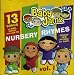 Click here to Compare Prices of Baby Jamz: Nursery Rhymes, Vol. 1