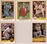 Donruss
