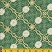 Fabri-Quilt Inc.