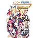 DISGAEArt!!! Disgaea Official Illustration Collection