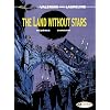 Valerian Vol.3: The Land Without Stars