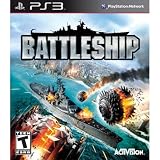 Battleship