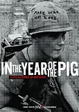 In the Year of the Pig