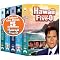 The Twelve Season of Hawai'i Five-0