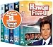 Search : Hawaii Five-O - Seasons 1-5