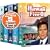 Hawaii Five-O - Seasons 1-5