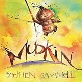 Image of Mudkin (Carolrhoda Picture Books)