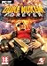 Duke Nukem forever