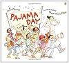 Pajama Day