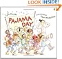 Pajama Day (Picture Puffin Books)