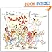 Pajama Day (Picture Puffin Books)