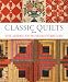Classic Quilts