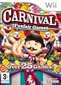 Carnival