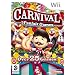 Carnival: Fun Fair Games (Wii)