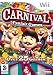 Carnival: Fun Fair Games (Wii)