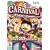 Carnival: Fun Fair Games (Wii)
