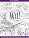 Communicating Well: A Fundamental Toolkit