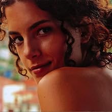CéU