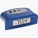 Timex Ironman Pedometer