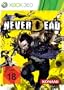 Never Dead