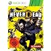 Never Dead