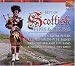 Suchen : Best of Scottish Pipes & Drums
