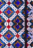 Thai Gems Mini (Smythe Sewn Address Books)