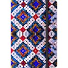 Thai Gems Mini (Smythe Sewn Address Books) by  Paperblanks Book Company