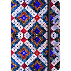 Thai Gems Mini Address Book (Paperblanks Address Books)