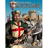 Stronghold: Crusader