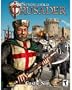 Stronghold: Crusader