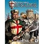 Stronghold: Crusader