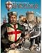  : Stronghold: Crusader