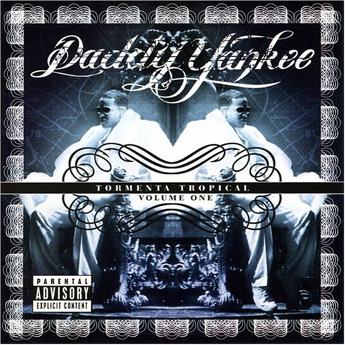 Daddy Yankee - Machete (Remix) Lyrics - Zortam Music