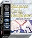 Business Cards, Certificate Maker & Brochures