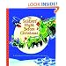 The Soldiers' Night Before Christmas (Big Little Golden Book)